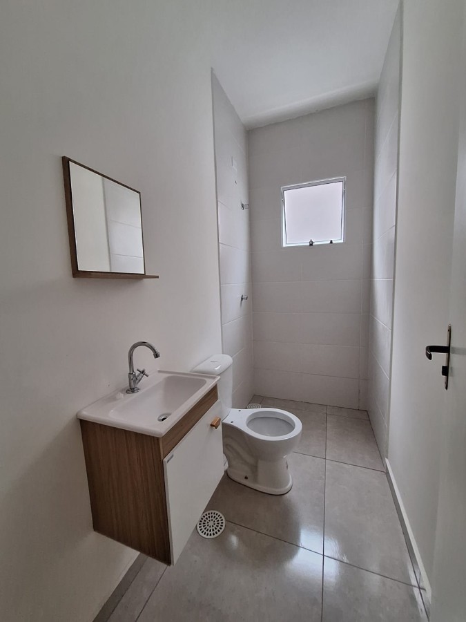 Casa, 2 quartos, 72 m² - Foto 15