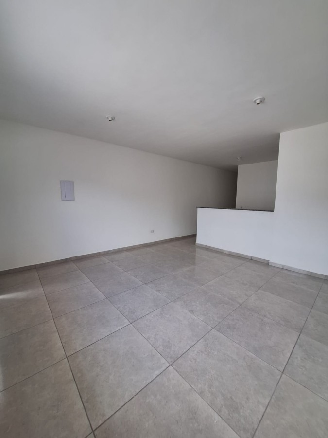 Casa, 2 quartos, 72 m² - Foto 7