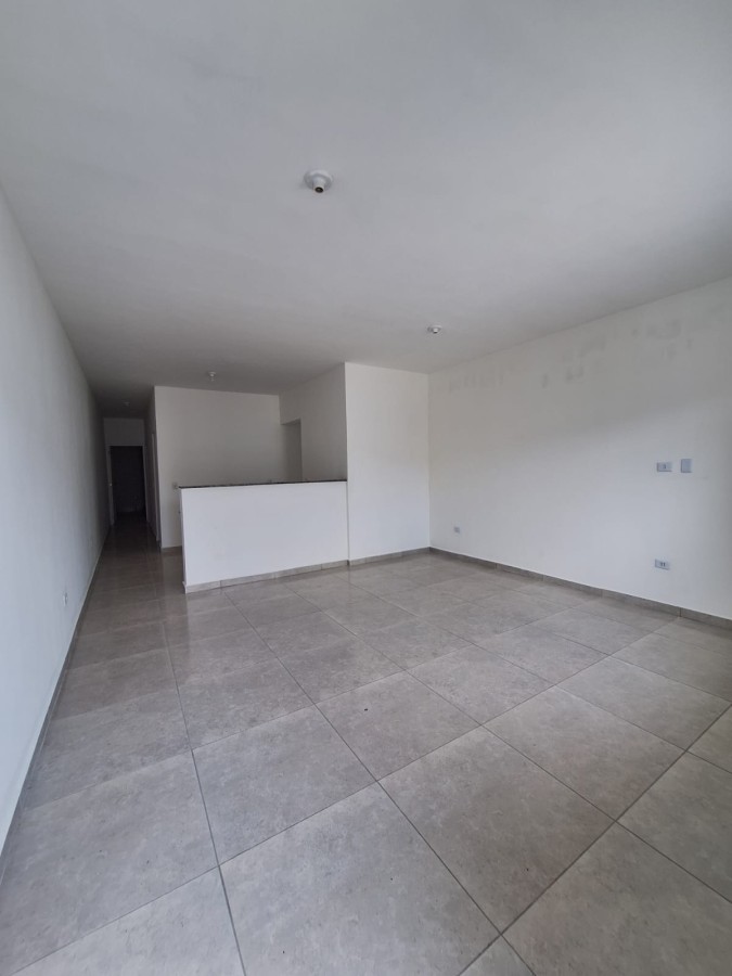 Casa, 2 quartos, 72 m² - Foto 1