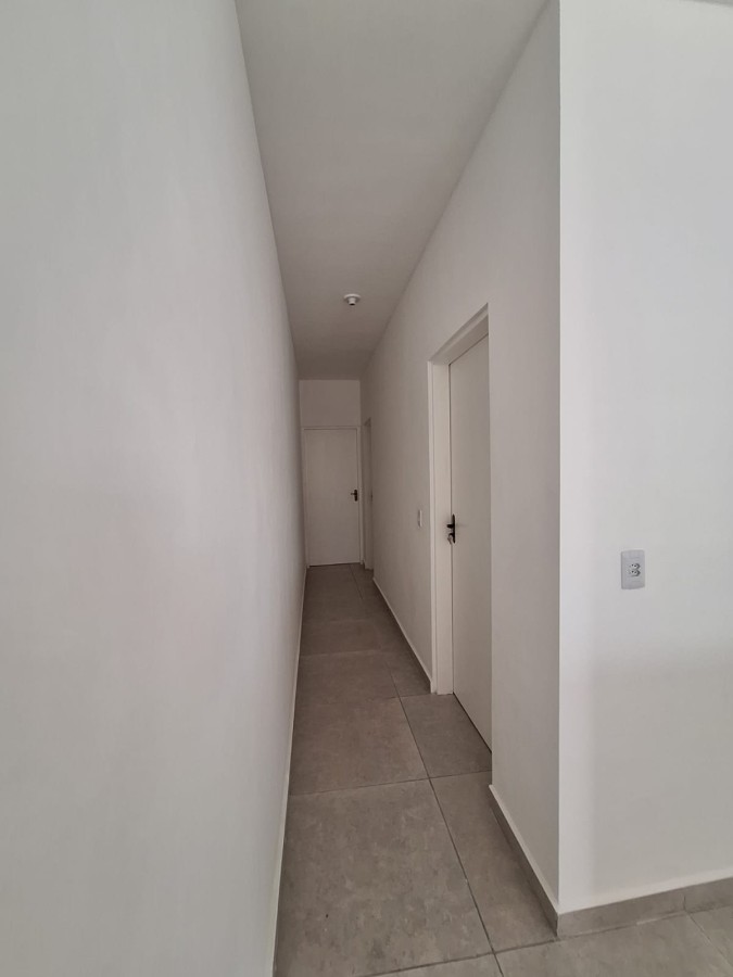 Casa, 2 quartos, 72 m² - Foto 9