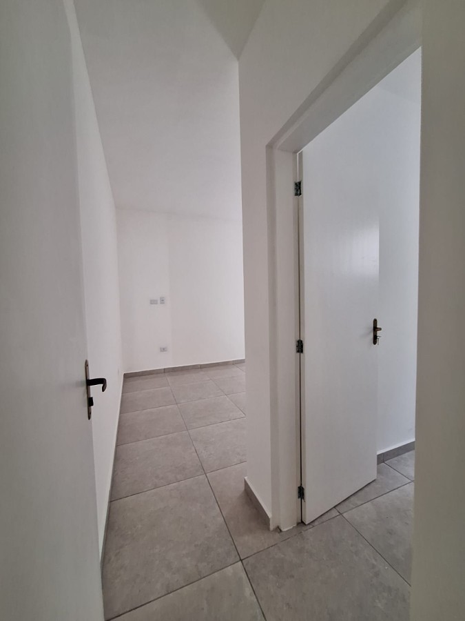 Casa, 2 quartos, 72 m² - Foto 10