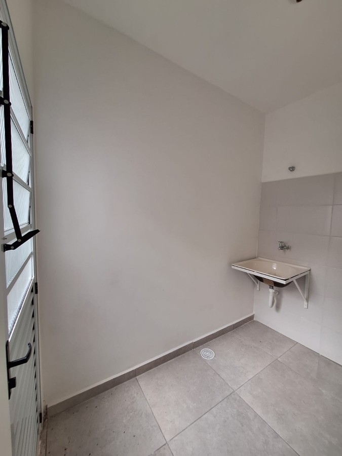 Casa, 2 quartos, 72 m² - Foto 18