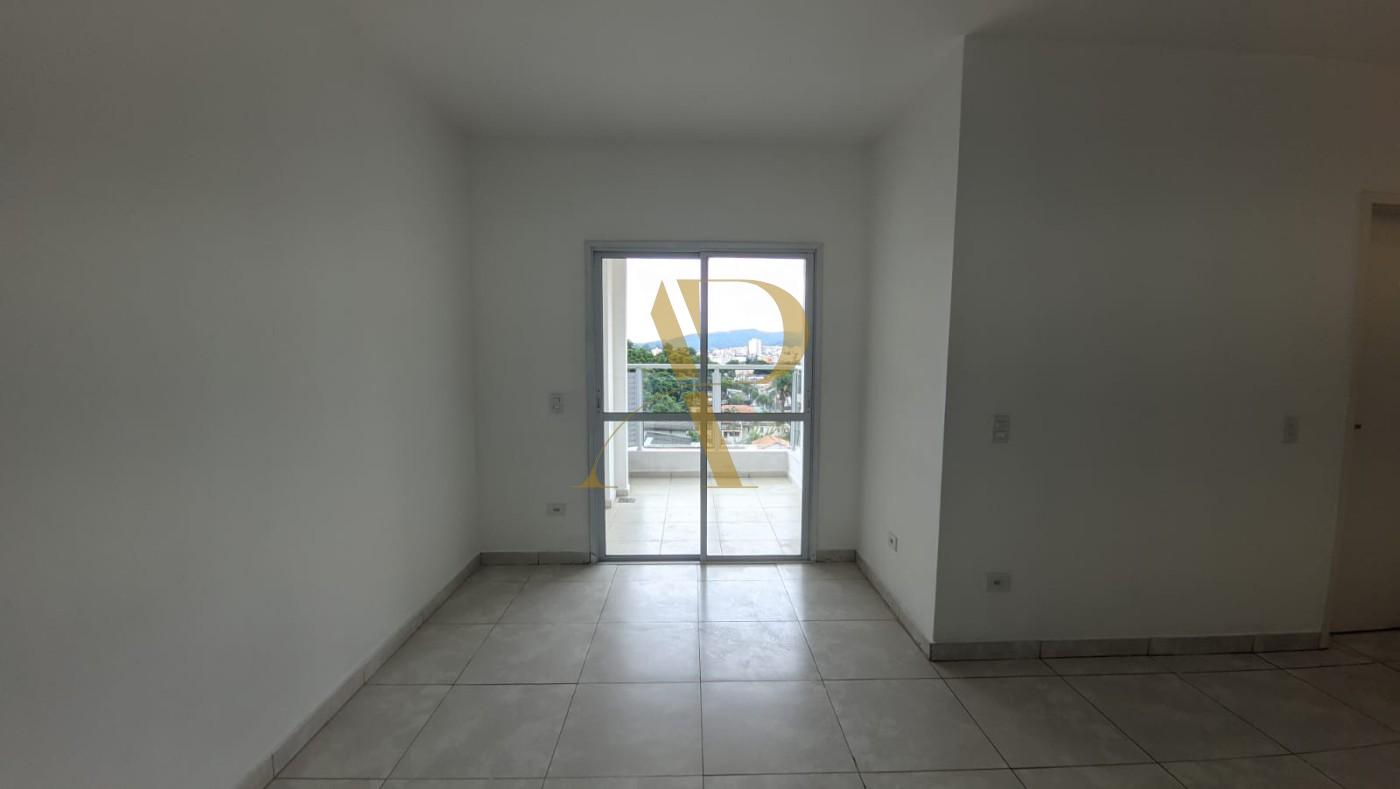 Apartamento, 2 quartos - Foto 5