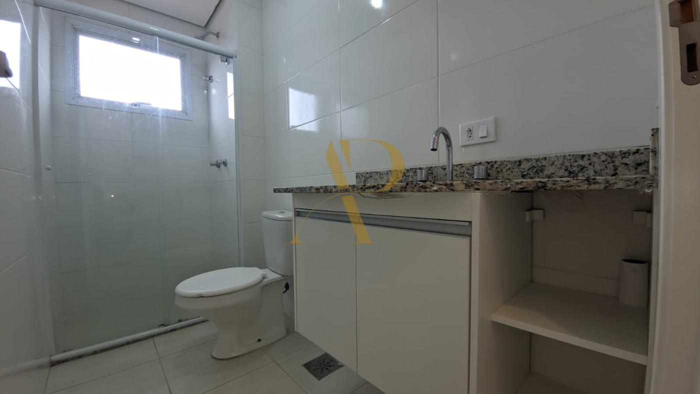 Apartamento, 2 quartos - Foto 12