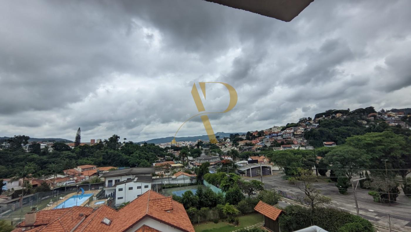 Apartamento, 2 quartos - Foto 15