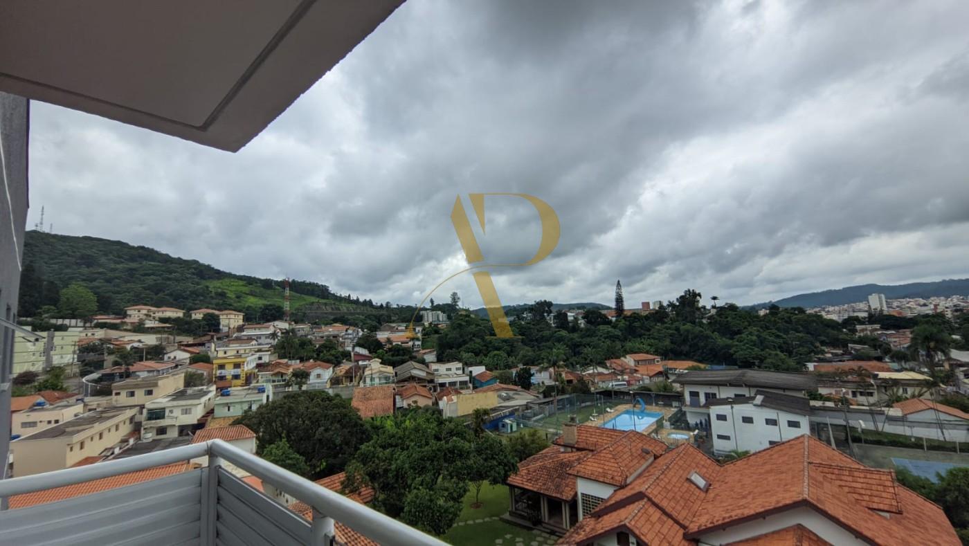 Apartamento, 2 quartos - Foto 16