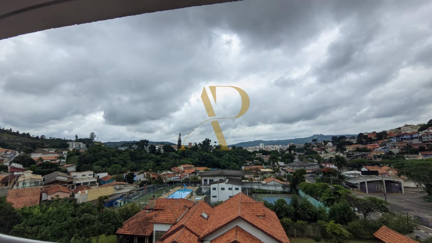 Apartamento, 2 quartos - Foto 14