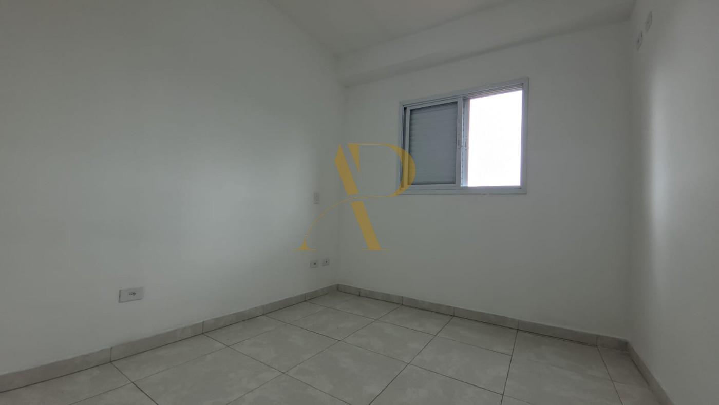 Apartamento, 2 quartos - Foto 9