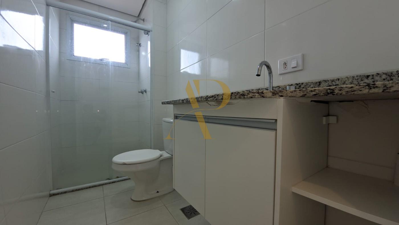 Apartamento, 2 quartos - Foto 11