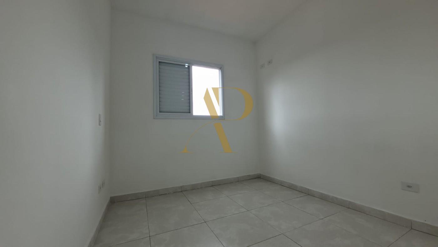 Apartamento, 2 quartos - Foto 8