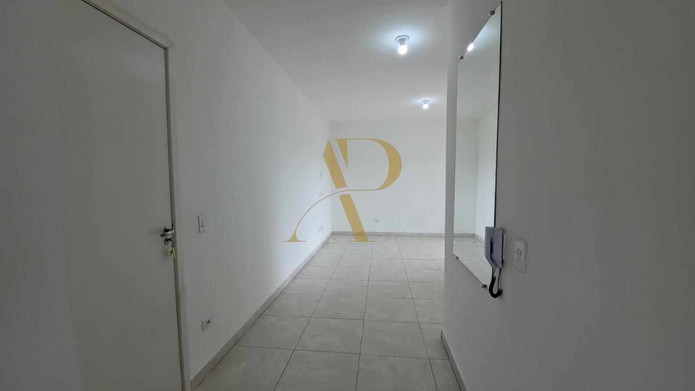 Apartamento, 2 quartos - Foto 2