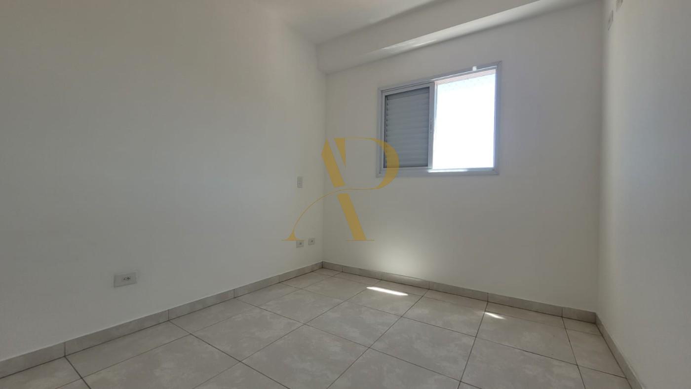 Apartamento, 2 quartos, 61 m² - Foto 7