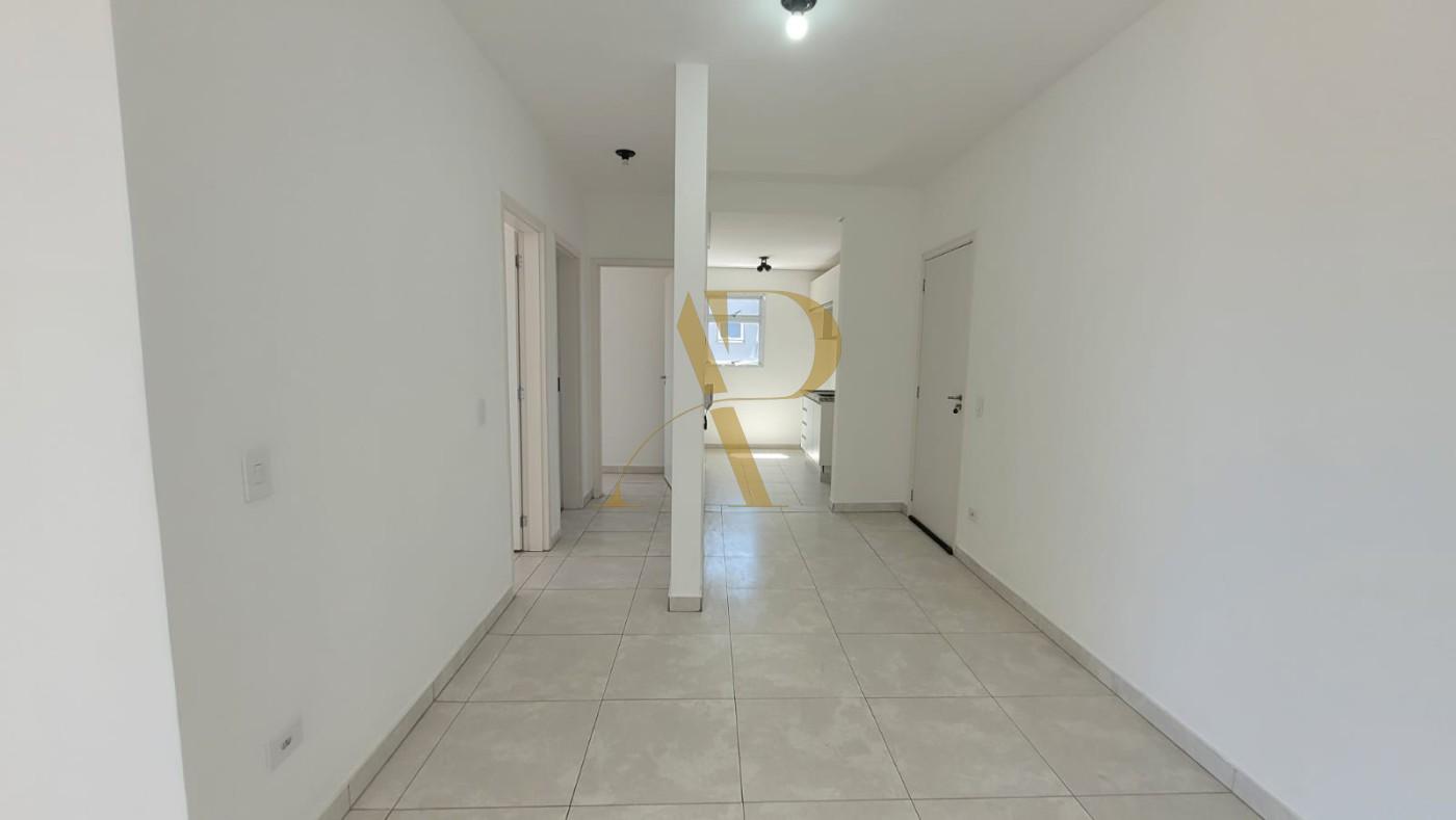 Apartamento, 2 quartos, 61 m² - Foto 4