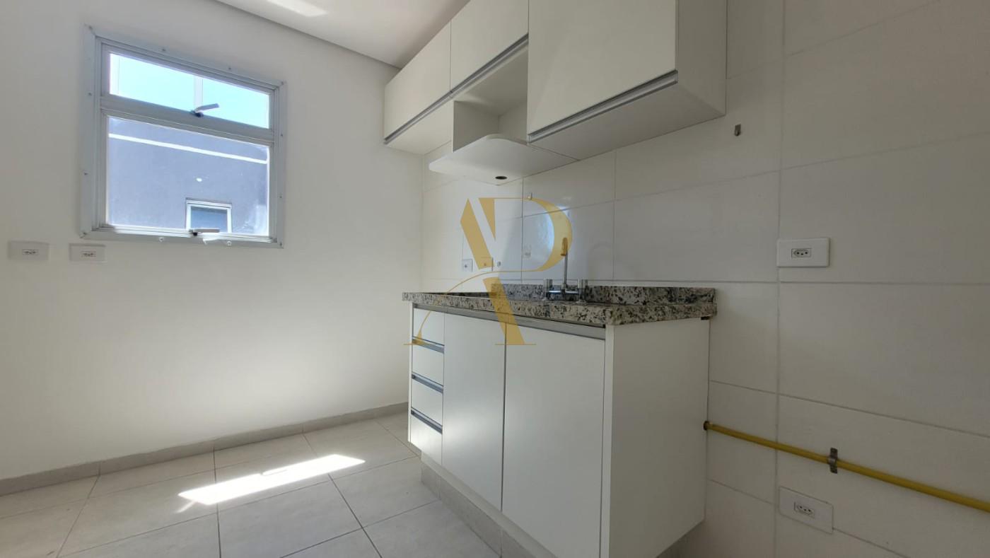 Apartamento, 2 quartos, 61 m² - Foto 5