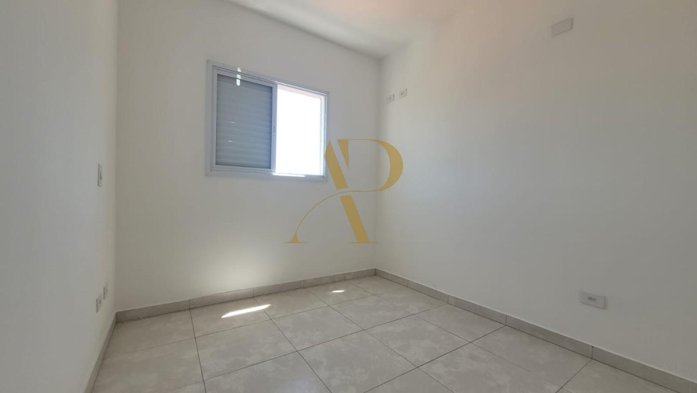 Apartamento, 2 quartos, 61 m² - Foto 8