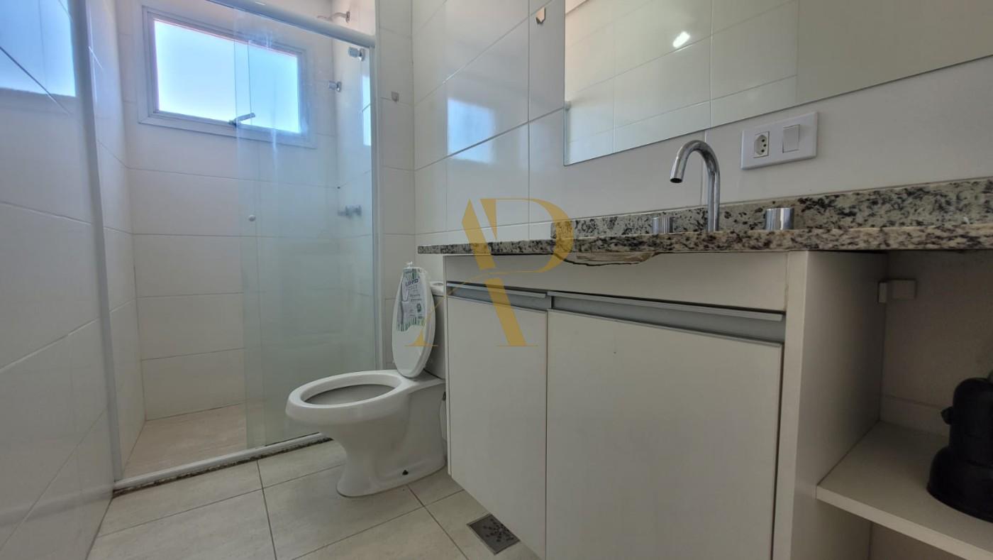 Apartamento, 2 quartos, 61 m² - Foto 9