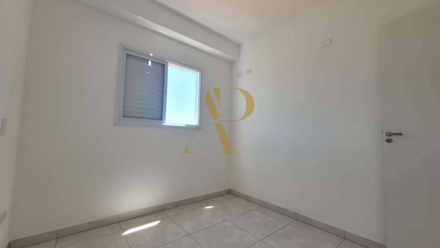 Apartamento, 2 quartos, 61 m² - Foto 11