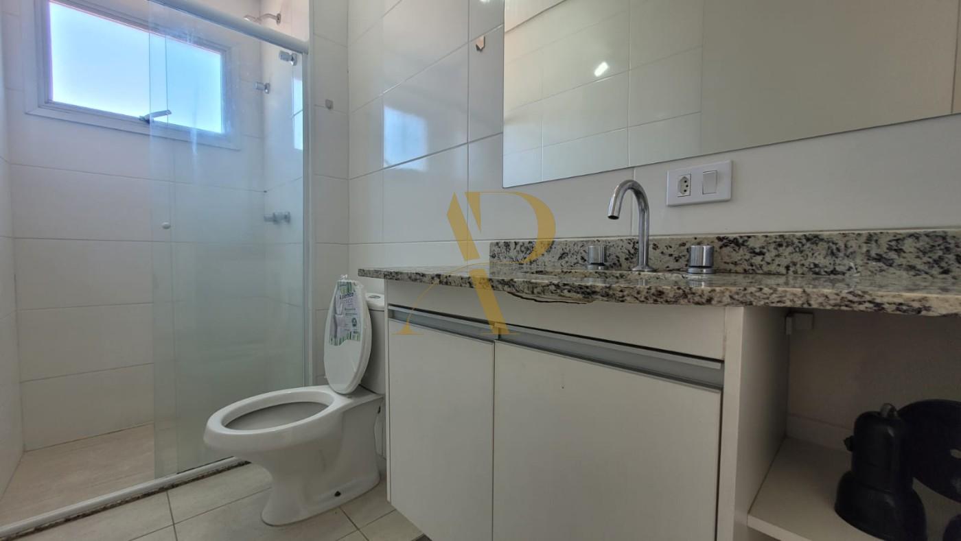 Apartamento, 2 quartos, 61 m² - Foto 10