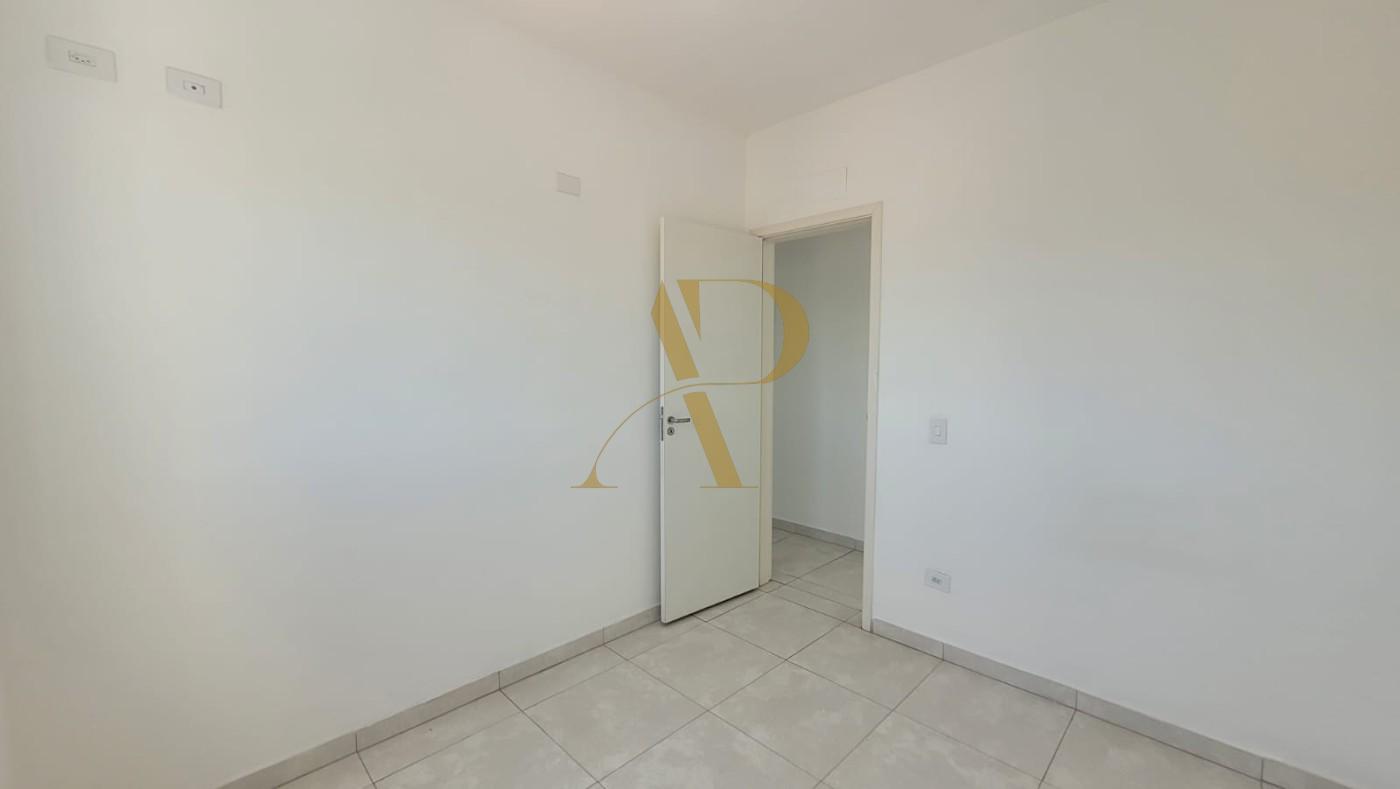 Apartamento, 2 quartos, 61 m² - Foto 12