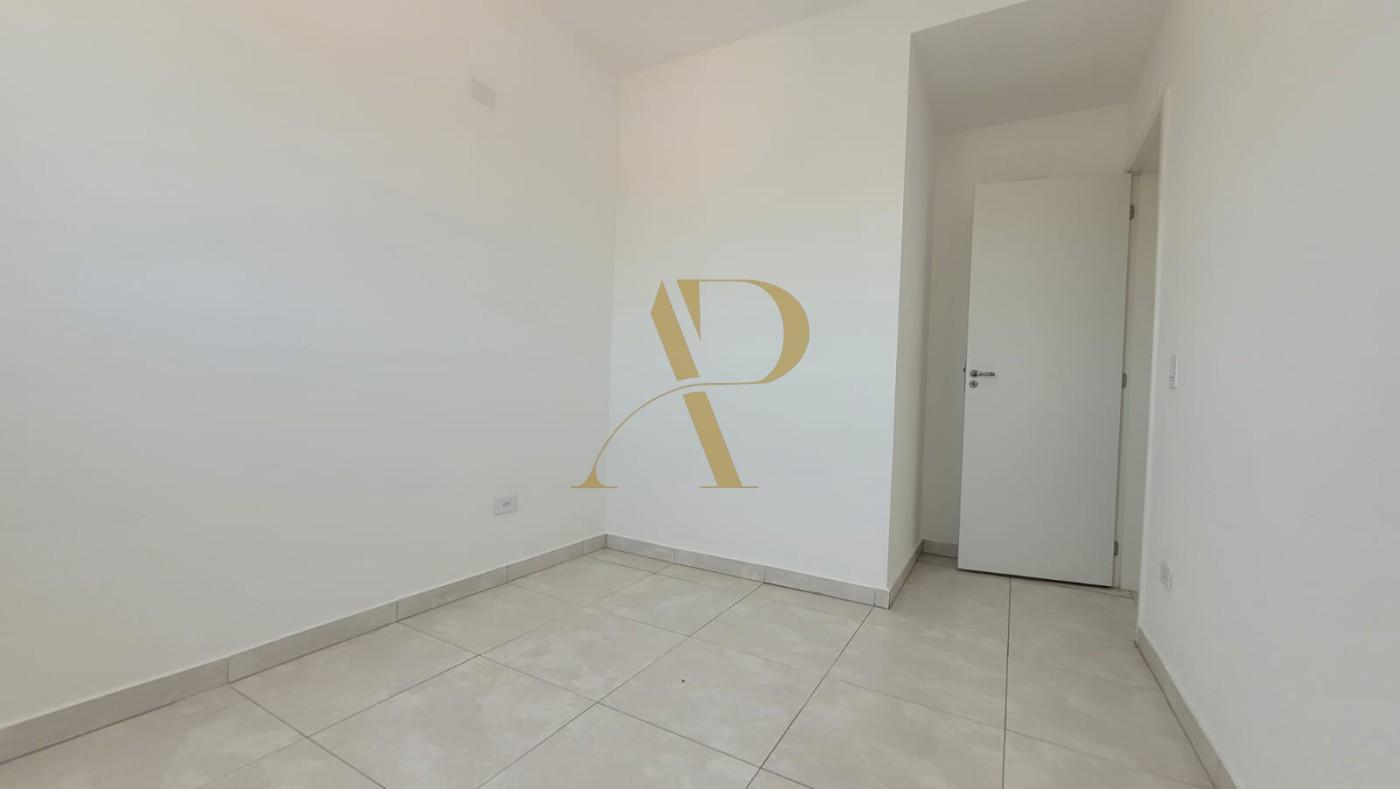 Apartamento, 2 quartos, 61 m² - Foto 13