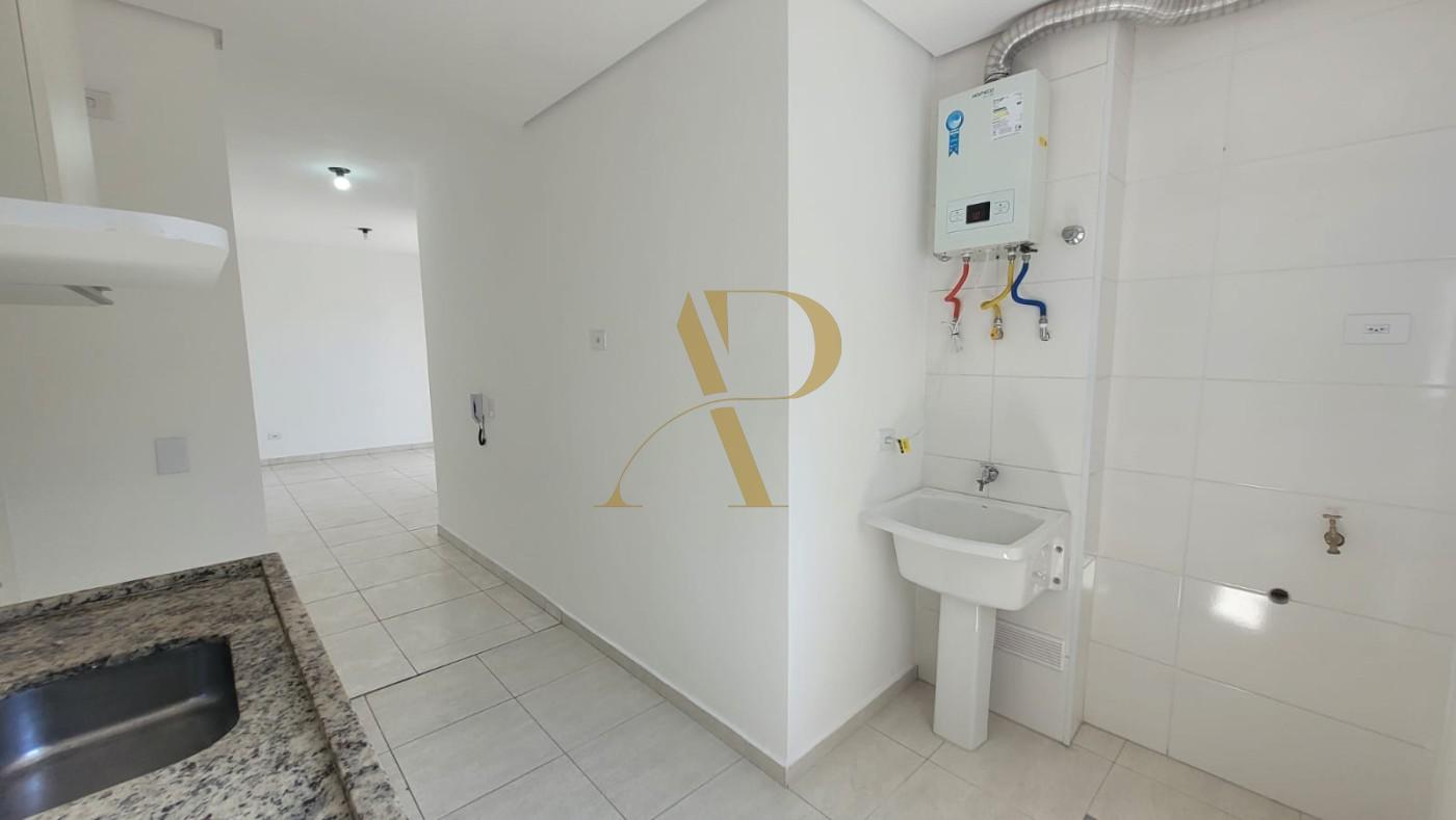 Apartamento, 2 quartos, 61 m² - Foto 6