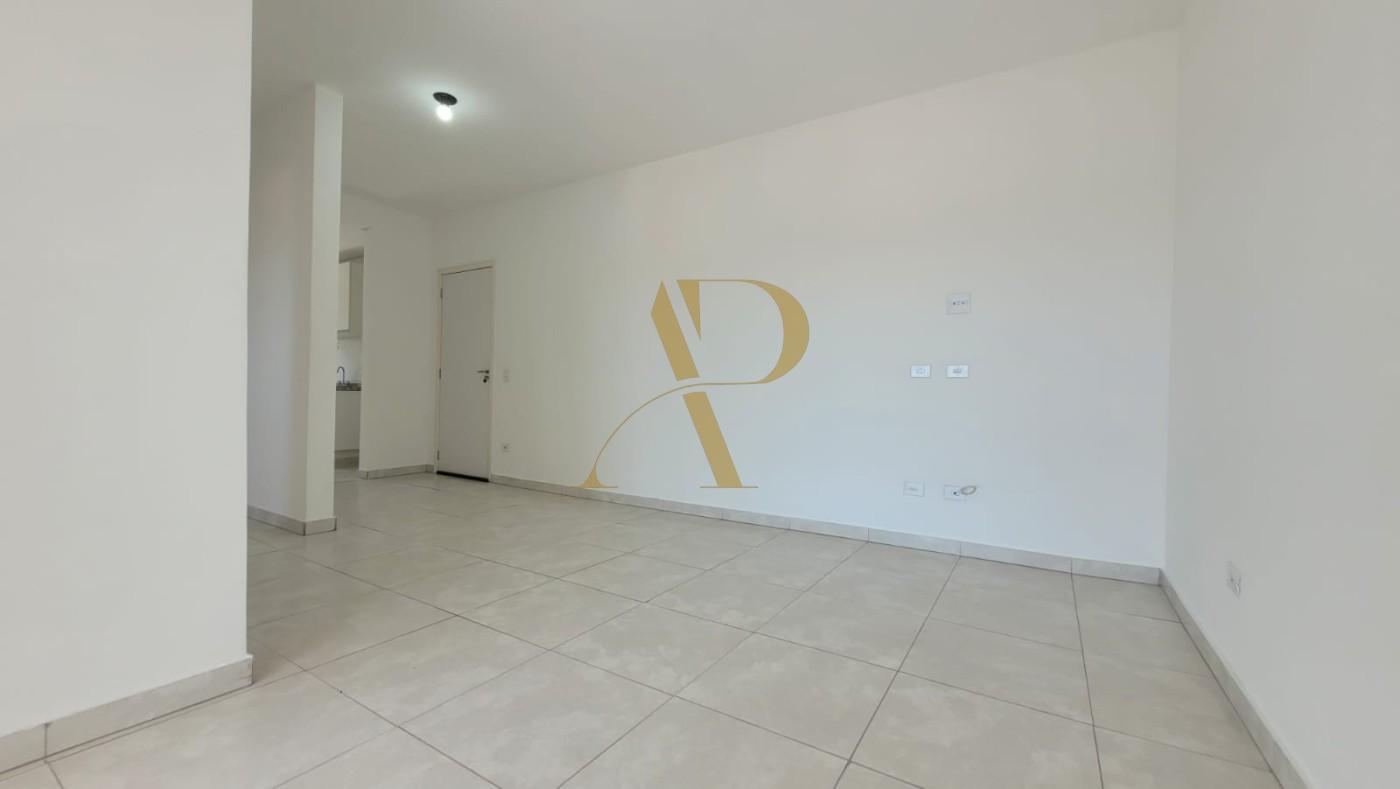 Apartamento, 2 quartos, 61 m² - Foto 3