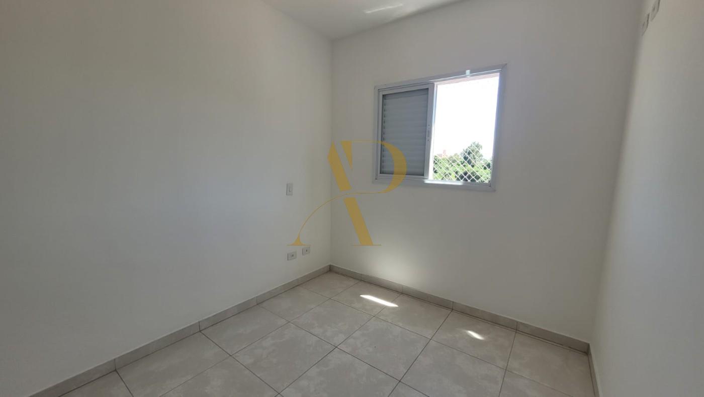 Apartamento, 2 quartos, 61 m² - Foto 14