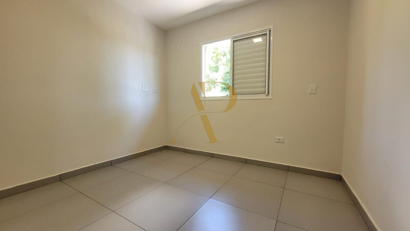 Apartamento, 2 quartos - Foto 7