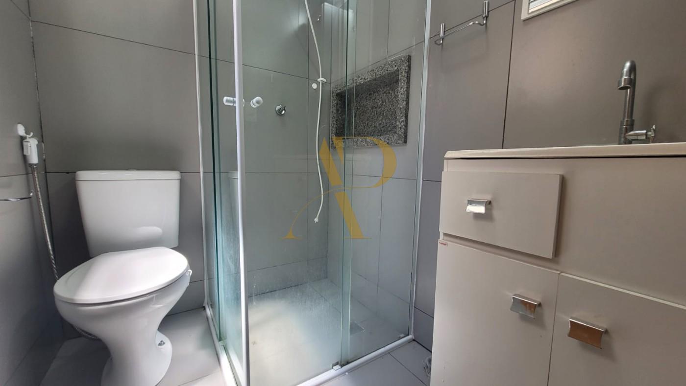 Apartamento, 2 quartos - Foto 10