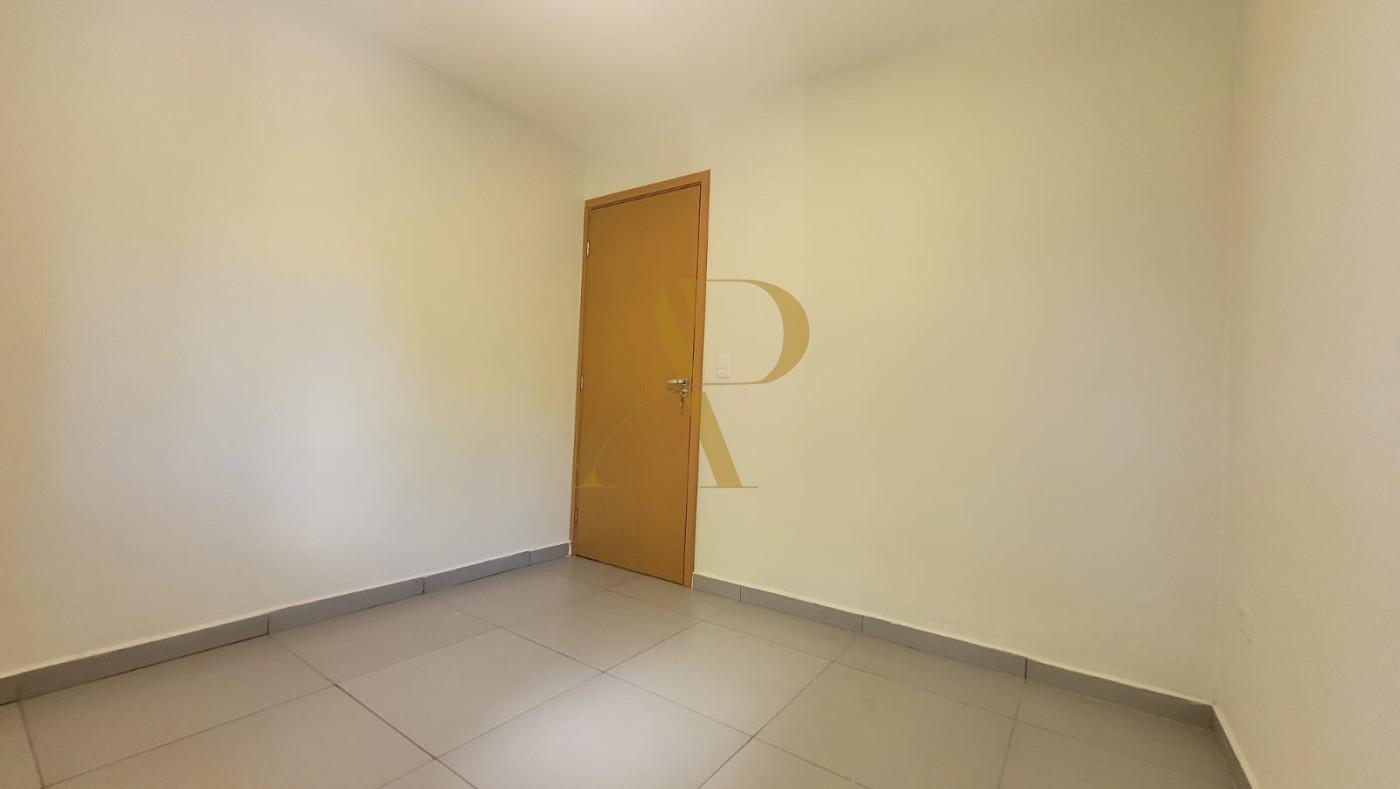 Apartamento, 2 quartos - Foto 8