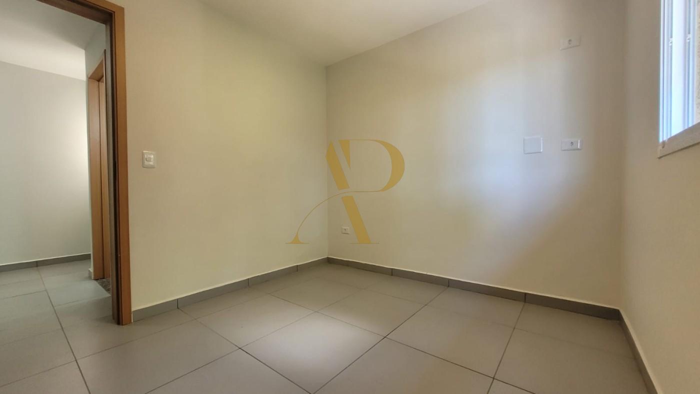 Apartamento, 2 quartos - Foto 9