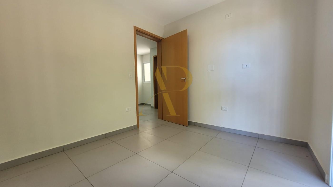 Apartamento, 2 quartos - Foto 12