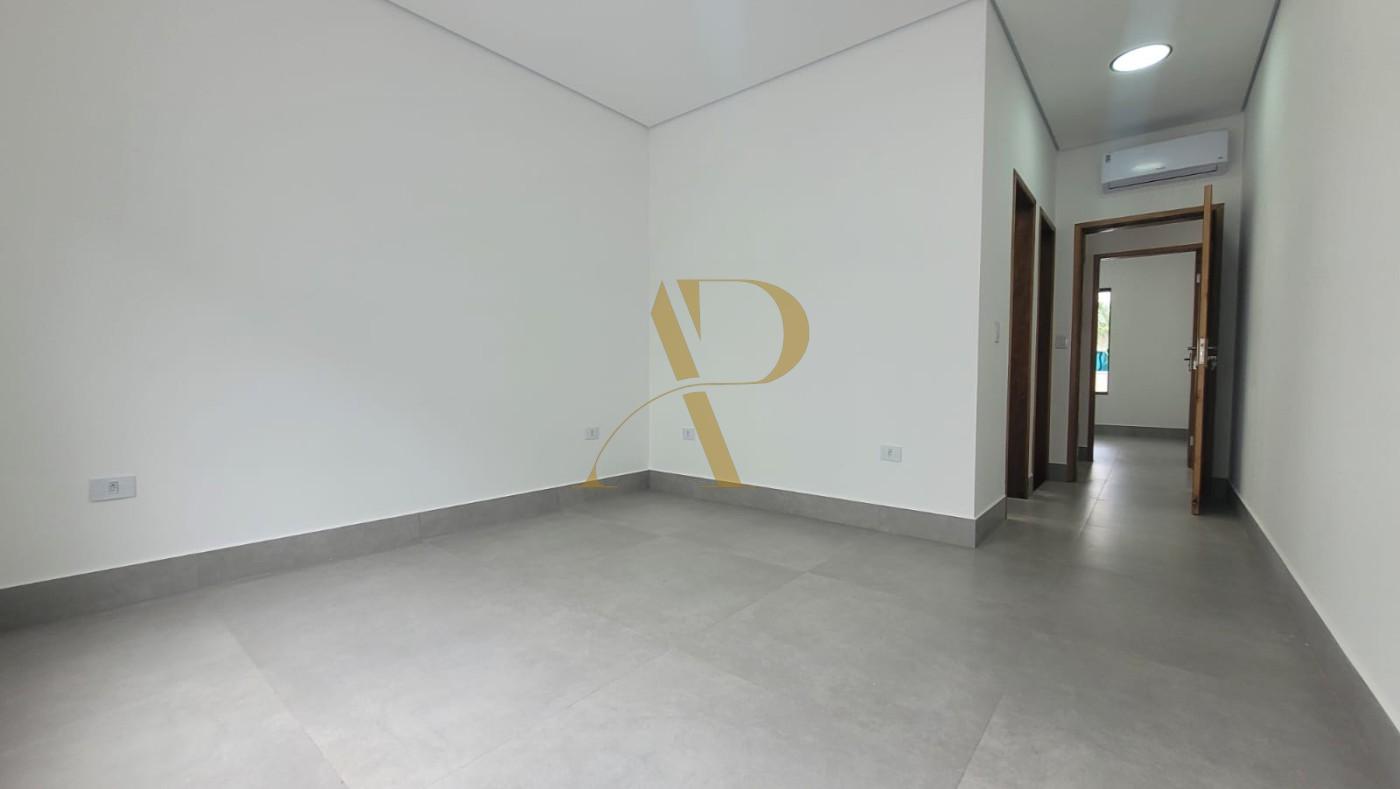 Casa, 3 quartos, 105 m² - Foto 12