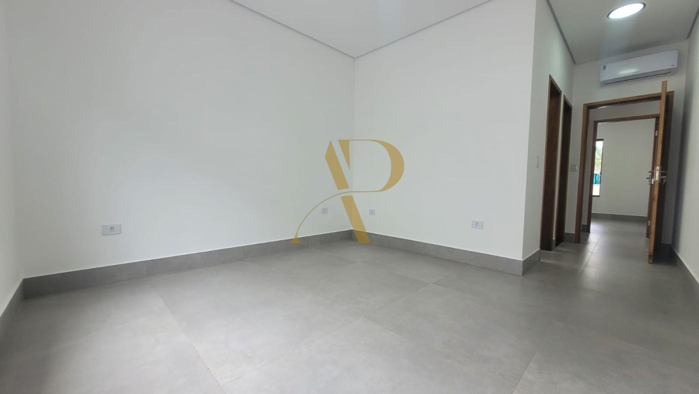 Casa, 3 quartos, 105 m² - Foto 11