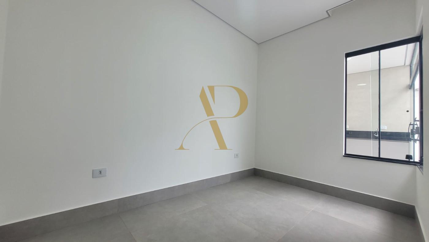 Casa, 3 quartos, 105 m² - Foto 18