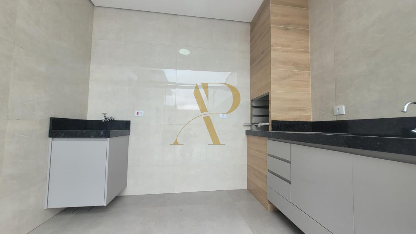 Casa, 3 quartos, 105 m² - Foto 23