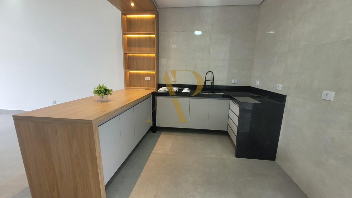 Casa, 3 quartos, 105 m² - Foto 7