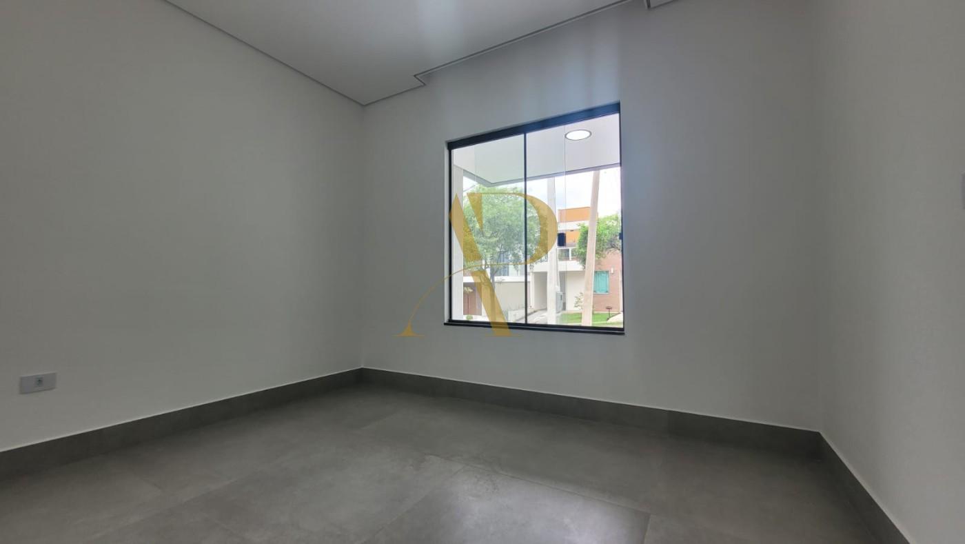 Casa, 3 quartos, 105 m² - Foto 21