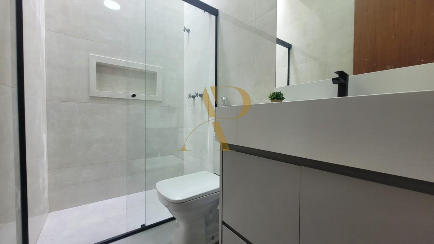 Casa, 3 quartos, 105 m² - Foto 15