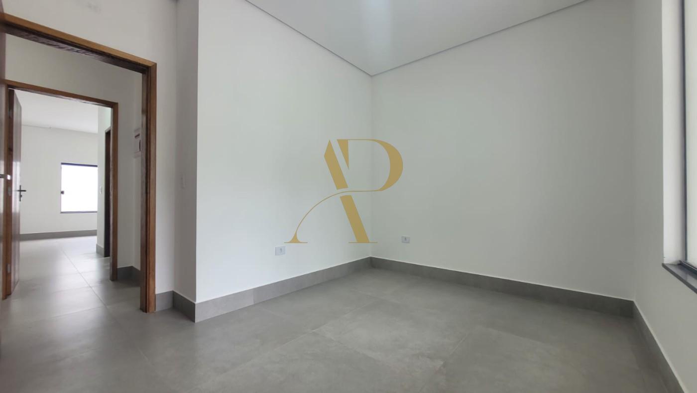 Casa, 3 quartos, 105 m² - Foto 20
