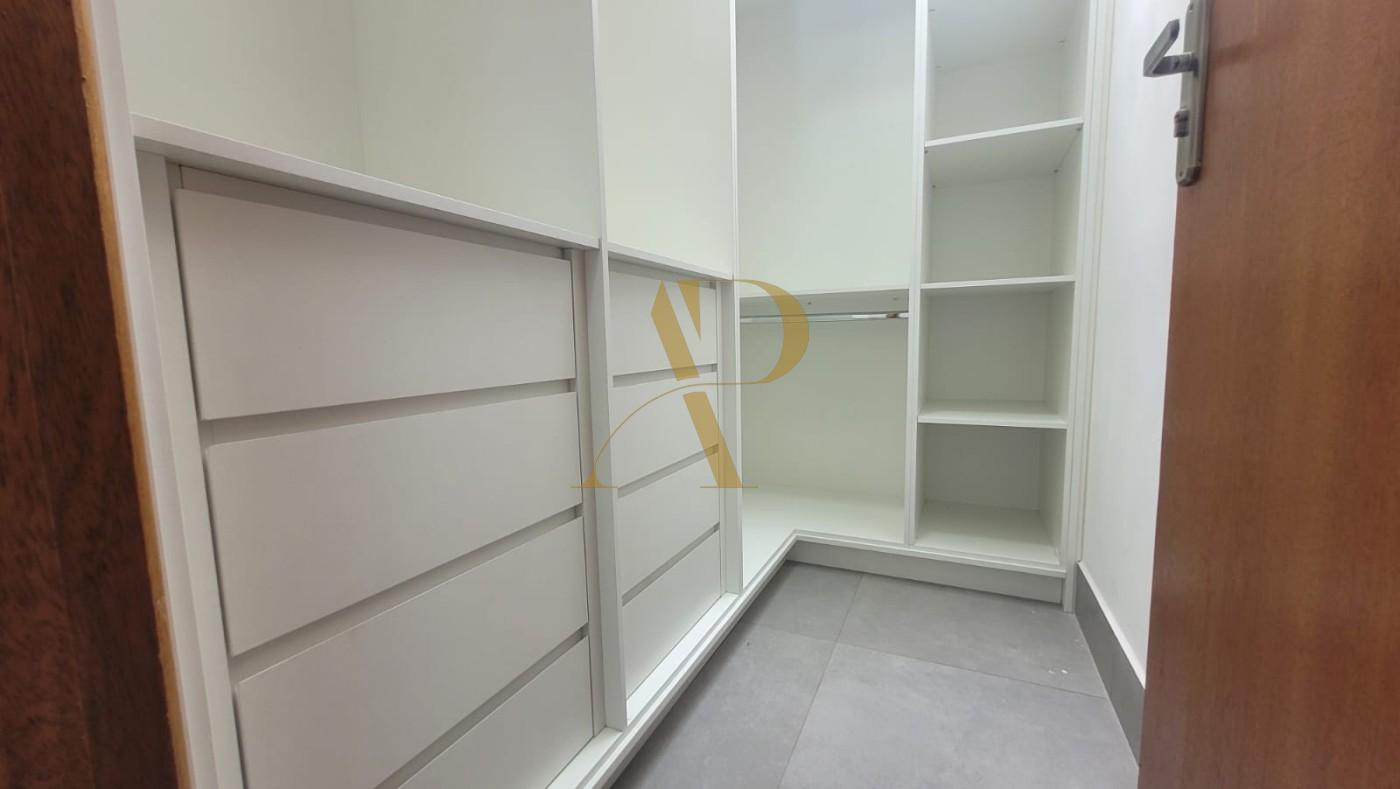 Casa, 3 quartos, 105 m² - Foto 13