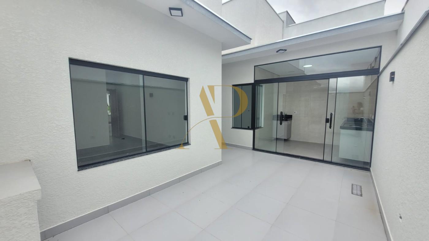 Casa, 3 quartos, 105 m² - Foto 28