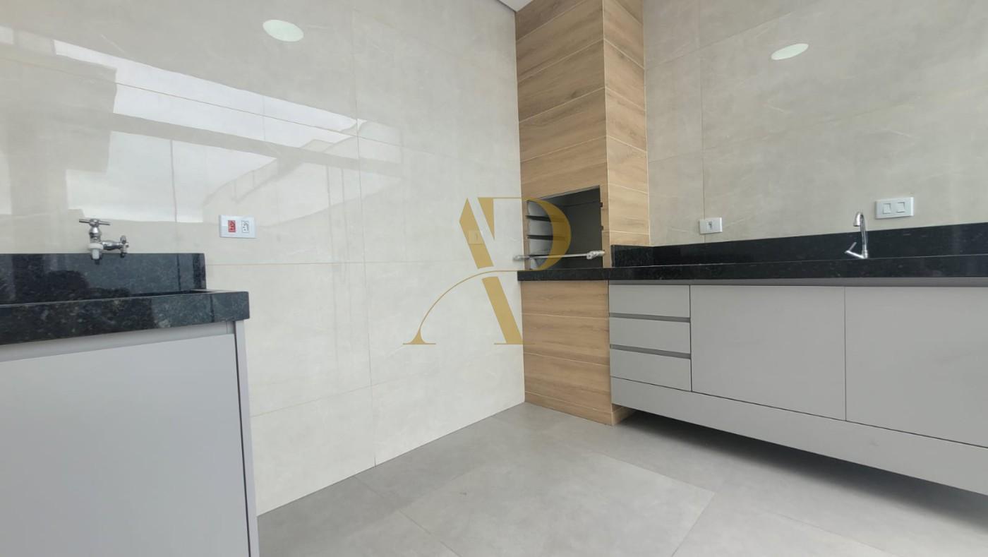 Casa, 3 quartos, 105 m² - Foto 22