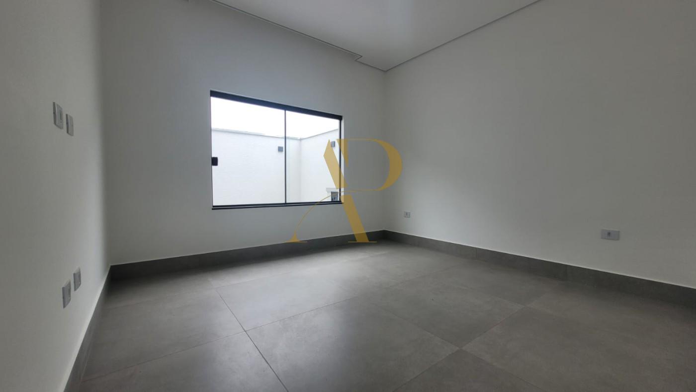 Casa, 3 quartos, 105 m² - Foto 10