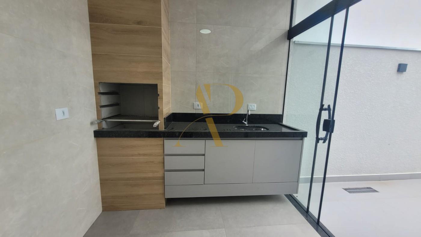 Casa, 3 quartos, 105 m² - Foto 25