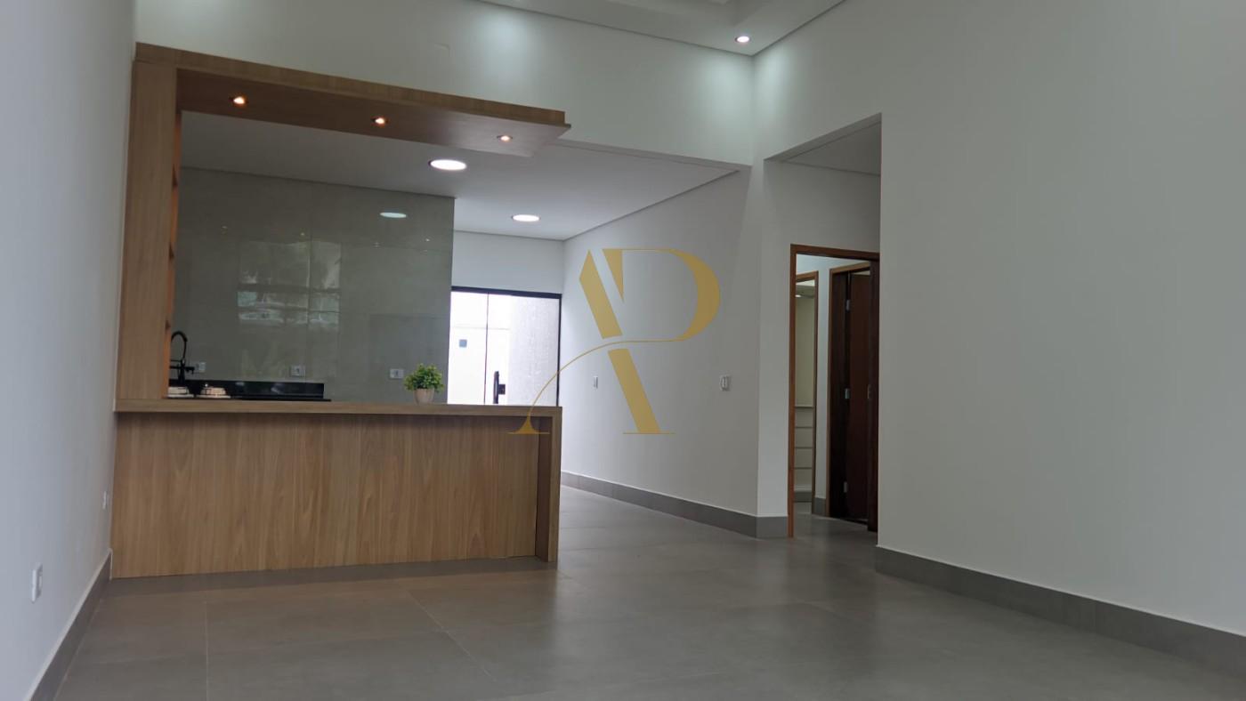 Casa, 3 quartos, 105 m² - Foto 5