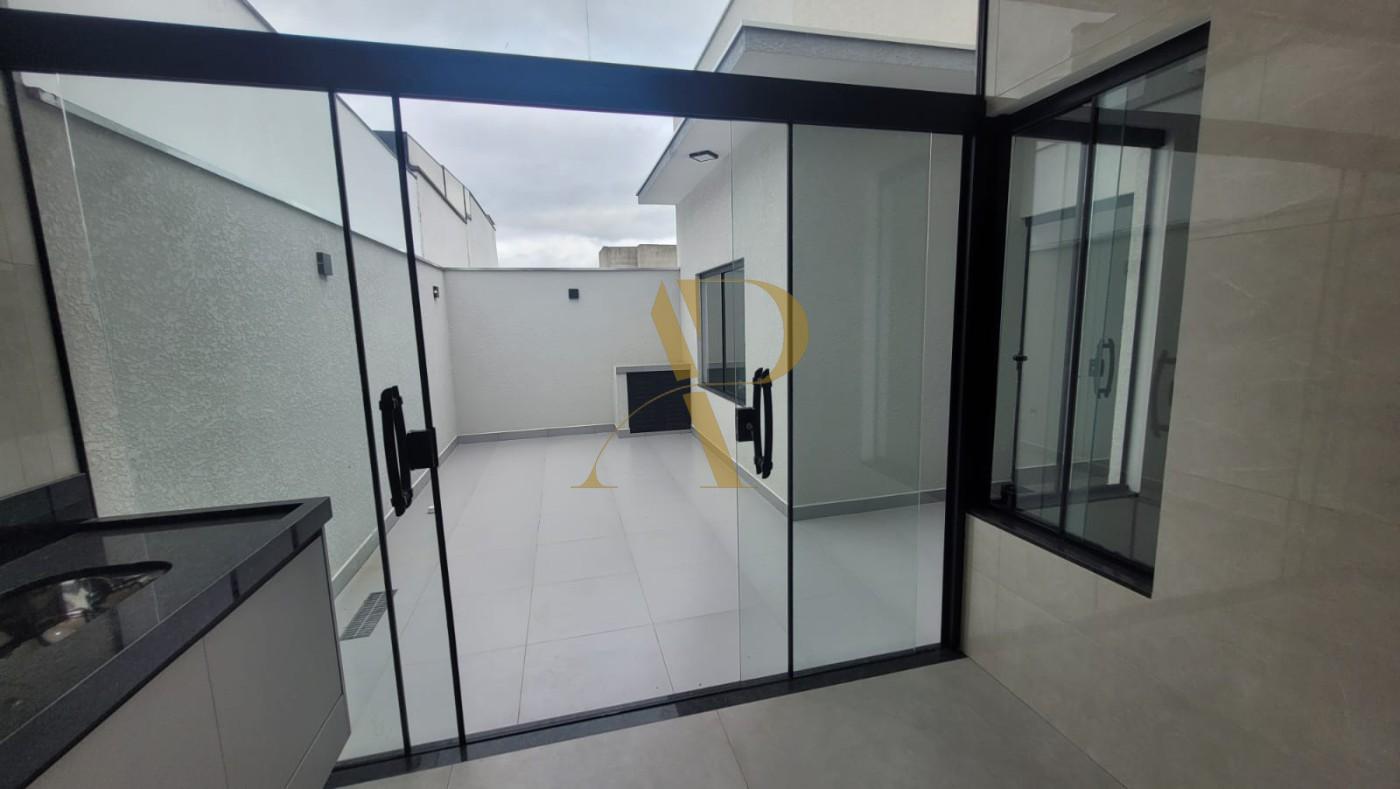Casa, 3 quartos, 105 m² - Foto 26