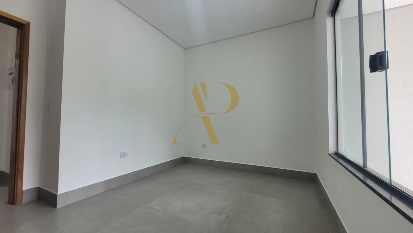 Casa, 3 quartos, 105 m² - Foto 17