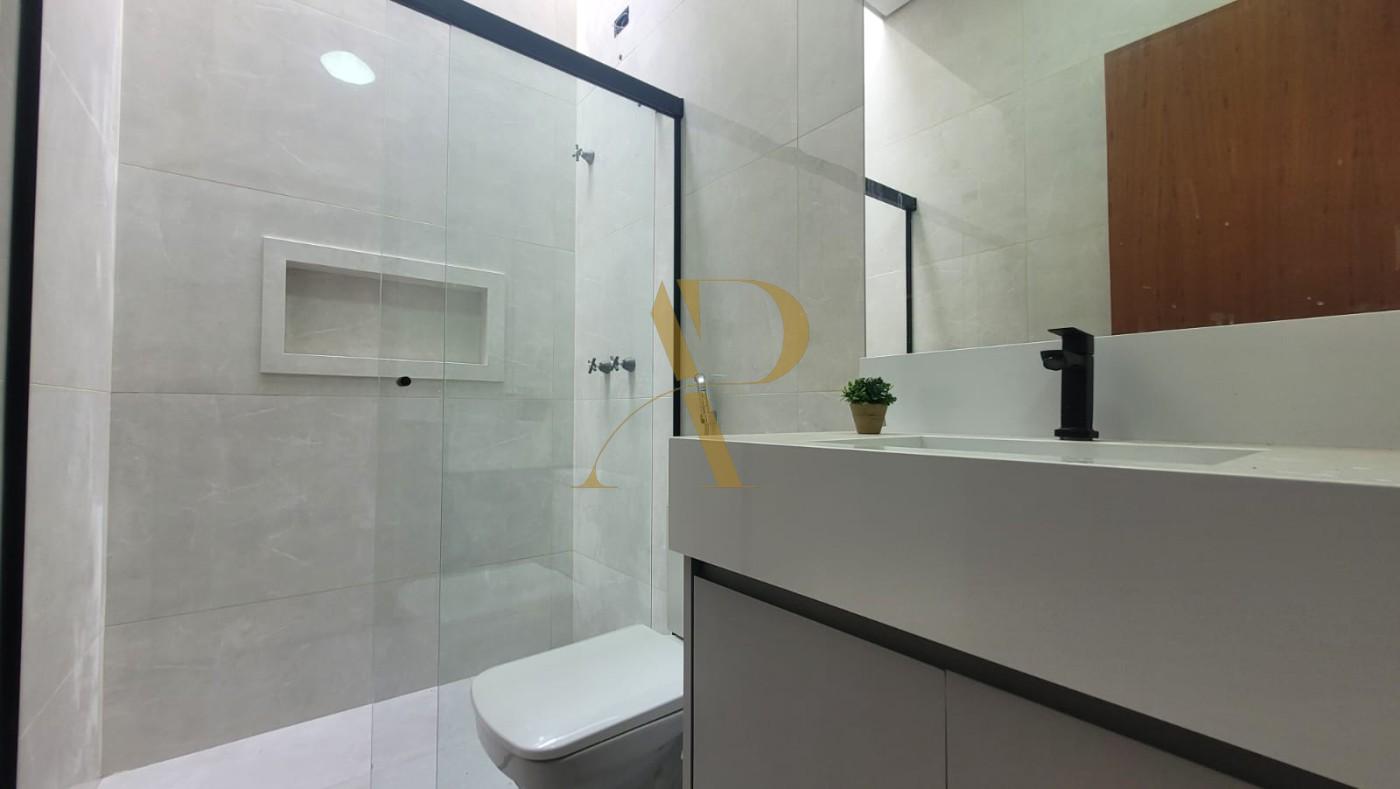 Casa, 3 quartos, 105 m² - Foto 16
