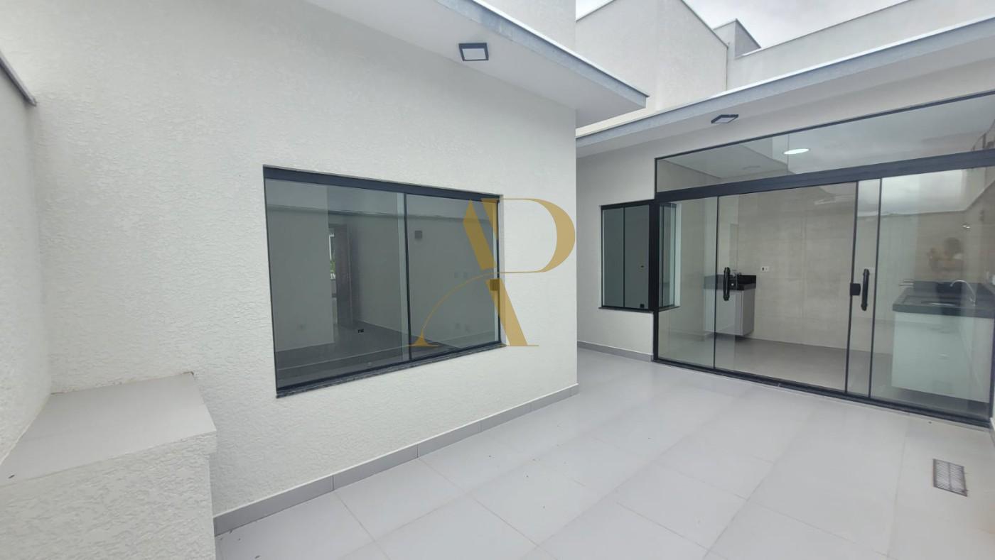 Casa, 3 quartos, 105 m² - Foto 29